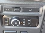 2023 Ford F-150 LARIAT for sale #US10903RAV - photo 26