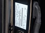 2023 Ford F-150 LARIAT for sale #US10903RAV - photo 27