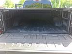 2023 Ford F-150 LARIAT for sale #US10903RAV - photo 29