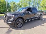 2023 Ford F-150 LARIAT for sale #US10903RAV - photo 4