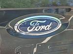 2023 Ford F-150 LARIAT for sale #US10903RAV - photo 30