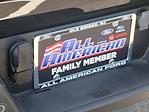 2023 Ford F-150 LARIAT for sale #US10903RAV - photo 31