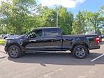 2023 Ford F-150 LARIAT for sale #US10903RAV - photo 5