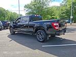 2023 Ford F-150 LARIAT for sale #US10903RAV - photo 6
