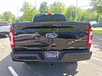 2023 Ford F-150 LARIAT for sale #US10903RAV - photo 7