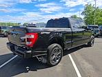 2023 Ford F-150 LARIAT for sale #US10903RAV - photo 2