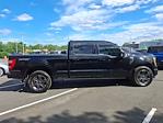 2023 Ford F-150 LARIAT for sale #US10903RAV - photo 8