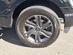 2023 Ford F-150 LARIAT for sale #US10903RAV - photo 9