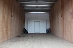 2023 Ford Dry Freight Box Truck E350 15 FT DuraCube Body for sale #US10909 - photo 11