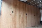 2023 Ford Dry Freight Box Truck E350 15 FT DuraCube Body for sale #US10909 - photo 12