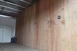 2023 Ford Dry Freight Box Truck E350 15 FT DuraCube Body for sale #US10909 - photo 13