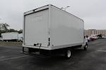2023 Ford Dry Freight Box Truck E350 15 FT DuraCube Body for sale #US10909 - photo 2