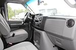 2023 Ford Dry Freight Box Truck E350 15 FT DuraCube Body for sale #US10909 - photo 16