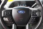 2023 Ford Dry Freight Box Truck E350 15 FT DuraCube Body for sale #US10909 - photo 17