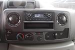 2023 Ford Dry Freight Box Truck E350 15 FT DuraCube Body for sale #US10909 - photo 19