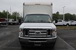 2023 Ford Dry Freight Box Truck E350 15 FT DuraCube Body for sale #US10909 - photo 3