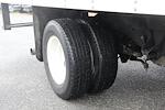 2023 Ford Dry Freight Box Truck E350 15 FT DuraCube Body for sale #US10909 - photo 21