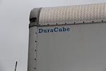 2023 Ford Dry Freight Box Truck E350 15 FT DuraCube Body for sale #US10909 - photo 4