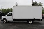2023 Ford Dry Freight Box Truck E350 15 FT DuraCube Body for sale #US10909 - photo 6