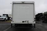 2023 Ford Dry Freight Box Truck E350 15 FT DuraCube Body for sale #US10909 - photo 8