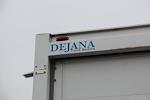 2023 Ford Dry Freight Box Truck E350 15 FT DuraCube Body for sale #US10909 - photo 9