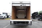2023 Ford Dry Freight Box Truck E350 15 FT DuraCube Body for sale #US10909 - photo 10
