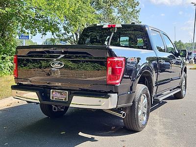 2022 Ford F-150 XLT for sale #US10911 - photo 2