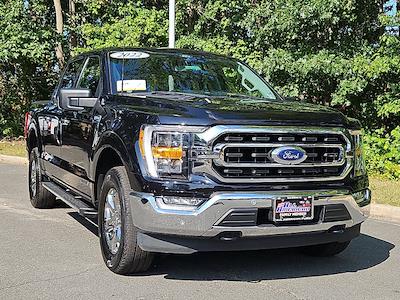 2022 Ford F-150 XLT for sale #US10911 - photo 2