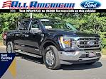 2022 Ford F-150 XLT for sale #US10911 - photo 1