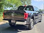 2022 Ford F-150 XLT for sale #US10911 - photo 10