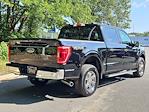 2022 Ford F-150 XLT for sale #US10911 - photo 11