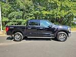 2022 Ford F-150 XLT for sale #US10911 - photo 12