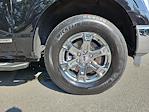 2022 Ford F-150 XLT for sale #US10911 - photo 13