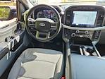 2022 Ford F-150 XLT for sale #US10911 - photo 14
