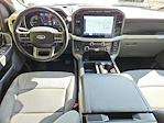 2022 Ford F-150 XLT for sale #US10911 - photo 15