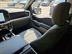 2022 Ford F-150 XLT for sale #US10911 - photo 16