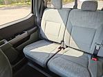 2022 Ford F-150 XLT for sale #US10911 - photo 17