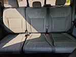 2022 Ford F-150 XLT for sale #US10911 - photo 18