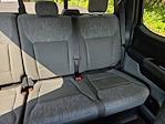 2022 Ford F-150 XLT for sale #US10911 - photo 19