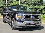 2022 Ford F-150 XLT for sale #US10911 - photo 2