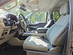 2022 Ford F-150 XLT for sale #US10911 - photo 20