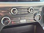 2022 Ford F-150 XLT for sale #US10911 - photo 21
