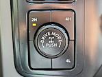 2022 Ford F-150 XLT for sale #US10911 - photo 24