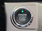 2022 Ford F-150 XLT for sale #US10911 - photo 25
