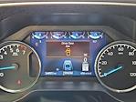2022 Ford F-150 XLT for sale #US10911 - photo 26