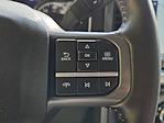 2022 Ford F-150 XLT for sale #US10911 - photo 27