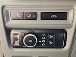 2022 Ford F-150 XLT for sale #US10911 - photo 28