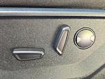 2022 Ford F-150 XLT for sale #US10911 - photo 29