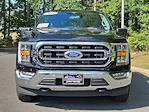 2022 Ford F-150 XLT for sale #US10911 - photo 3