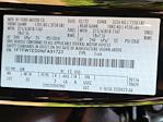 2022 Ford F-150 XLT for sale #US10911 - photo 30